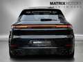 Porsche Cayenne S Carbon Sport Chrono Paket BOSE 22" Schwarz - thumbnail 11
