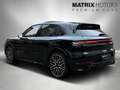 Porsche Cayenne S Carbon Sport Chrono Paket BOSE 22" Schwarz - thumbnail 29