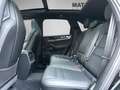 Porsche Cayenne S Carbon Sport Chrono Paket BOSE 22" Schwarz - thumbnail 12
