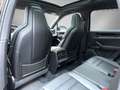 Porsche Cayenne S Carbon Sport Chrono Paket BOSE 22" Schwarz - thumbnail 13