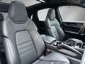 Porsche Cayenne S Carbon Sport Chrono Paket BOSE 22" Schwarz - thumbnail 21