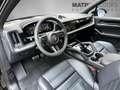 Porsche Cayenne S Carbon Sport Chrono Paket BOSE 22" Schwarz - thumbnail 4