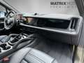 Porsche Cayenne S Carbon Sport Chrono Paket BOSE 22" Schwarz - thumbnail 19