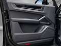 Porsche Cayenne S Carbon Sport Chrono Paket BOSE 22" Schwarz - thumbnail 7