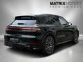 Porsche Cayenne S Carbon Sport Chrono Paket BOSE 22" Schwarz - thumbnail 16