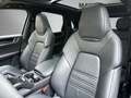 Porsche Cayenne S Carbon Sport Chrono Paket BOSE 22" Schwarz - thumbnail 9