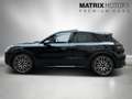 Porsche Cayenne S Carbon Sport Chrono Paket BOSE 22" Schwarz - thumbnail 15