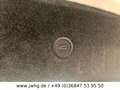 Tesla Model S Long Range Facelift LED 19" Pano Autop 3 Weiß - thumbnail 16