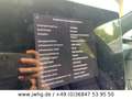 Tesla Model S Long Range Facelift LED 19" Pano Autop 3 Weiß - thumbnail 20