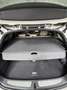 BMW 330 330d xDrive Touring Aut. - thumbnail 19