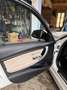 BMW 330 330d xDrive Touring Aut. - thumbnail 15