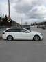 BMW 330 330d xDrive Touring Aut. - thumbnail 6