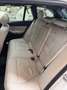BMW 330 330d xDrive Touring Aut. - thumbnail 18