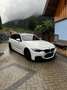 BMW 330 330d xDrive Touring Aut. - thumbnail 1