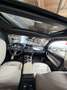 BMW 330 330d xDrive Touring Aut. - thumbnail 17