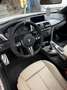 BMW 330 330d xDrive Touring Aut. - thumbnail 13
