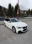 BMW 330 330d xDrive Touring Aut. - thumbnail 4