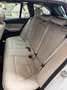 BMW 330 330d xDrive Touring Aut. - thumbnail 16