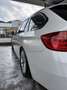 BMW 330 330d xDrive Touring Aut. - thumbnail 9