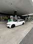 BMW 330 330d xDrive Touring Aut. - thumbnail 2