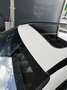 BMW 330 330d xDrive Touring Aut. - thumbnail 8