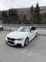 BMW 330 330d xDrive Touring Aut. - thumbnail 3