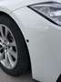 BMW 330 330d xDrive Touring Aut. - thumbnail 7