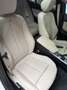 BMW 330 330d xDrive Touring Aut. - thumbnail 20