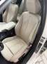 BMW 330 330d xDrive Touring Aut. - thumbnail 14