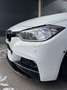BMW 330 330d xDrive Touring Aut. - thumbnail 12