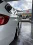 BMW 330 330d xDrive Touring Aut. - thumbnail 10