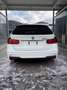 BMW 330 330d xDrive Touring Aut. - thumbnail 11