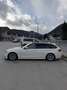 BMW 330 330d xDrive Touring Aut. - thumbnail 5