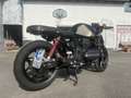BMW K 100 RS Cafe Racer Umbau + USD Gabel - thumbnail 5