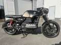 BMW K 100 RS Cafe Racer Umbau + USD Gabel - thumbnail 6