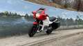 BMW K 100 RS Cafe Racer Umbau + USD Gabel - thumbnail 15