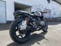 BMW K 100 RS Cafe Racer Umbau + USD Gabel - thumbnail 8