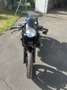 BMW K 100 RS Cafe Racer Umbau + USD Gabel - thumbnail 7