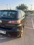 SEAT Ibiza Ibiza 1.9TDi Reference Reference Negro - thumbnail 5