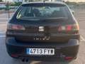 SEAT Ibiza Ibiza 1.9TDi Reference Reference Negro - thumbnail 3