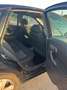 SEAT Ibiza Ibiza 1.9TDi Reference Reference Negro - thumbnail 8