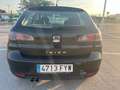SEAT Ibiza Ibiza 1.9TDi Reference Reference Negro - thumbnail 6