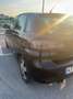 SEAT Ibiza Ibiza 1.9TDi Reference Reference Negro - thumbnail 4