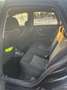 SEAT Ibiza Ibiza 1.9TDi Reference Reference Negro - thumbnail 7