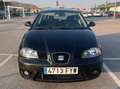 SEAT Ibiza Ibiza 1.9TDi Reference Reference Negro - thumbnail 1