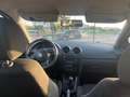 SEAT Ibiza Ibiza 1.9TDi Reference Reference Negro - thumbnail 9