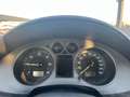 SEAT Ibiza Ibiza 1.9TDi Reference Reference Negro - thumbnail 10
