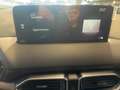 Mazda CX-5 2.0 e-SKYACTIV G Automatik AWD AD'VANTAGE Rot - thumbnail 11