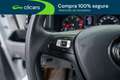 Volkswagen Crafter Furgón 2.0TDI SCR 30 BM L3H2 75kW Blanco - thumbnail 22