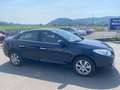 Renault Fluence dCi 110KLIMA  !1BESITZ SERVICEHEFT Blauw - thumbnail 5